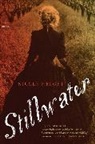 Nicole Lea Helget, Helget Nicole Lea Helget - Stillwater