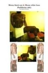 Anthony Hawkins - Moms Black Son & Moms White Boss (Bathhouse Tale)