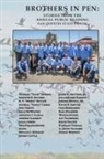San Quentin Nine - Brothers in Pen