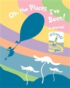 Dr Seuss, Dr. Seuss, Dr. Seuss - Dr. Seuss