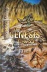 Ben Gill - The Genesis Curse