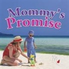 M. Ladybug - Mommy's Promise