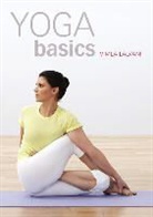 Vimla Lalvani - Yoga Basics