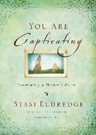 Stasi Eldredge - You Are Captivating