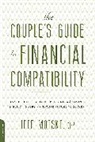 Jeff Motske - The Couple's Guide to Financial Compatibility