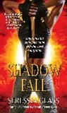 Seressia Glass, Glass Seressia - Shadow Fall