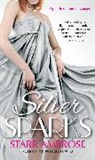 Starr Ambrose, Ambrose Starr - Silver Sparks