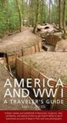 Mark D van Ells, Mark D. van Ells, Mark D Van Ells, Mark D. Van Ells - America and World War I