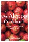Marlene Matar, Matar Marlene - Aleppo Cookbook