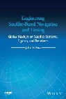 Betz, John W Betz, John W. Betz, John W. (The Mitre Corporation) Betz, JW Betz - Engineering Satellite-Based Navigation and Timing