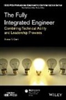 Cerri, Steven Cerri, Steven T Cerri, Steven T. Cerri - Fully Integrated Engineer