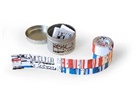 Le Corbusier, Corbusier Le, Le Corbusier - Le Corbusier Modulor Rule : LeCorbusier Measuring Tape