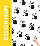 Gabrielle Stanley Blair, Gabrielle Stanley Blair - Design Mom