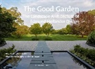 Edmund Hollander, Edmund/ Raver Hollander, Anne Raver - The Good Garden