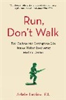 Adele Levine, Levine Adele - Run, Don't Walk