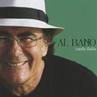 Al Bano - Canta Italia, 1 Audio-CD (Audiolibro)