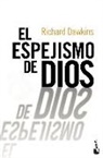 Richard Dawkins - El espejismo de dios. Der Gotteswahn, spanische Ausgabe