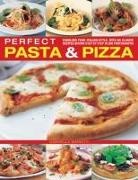 Gabriella Mariotti, Gabriella Mariotti, Mariotti Gabriella - Perfect Pasta & Pizza