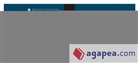 ANUARIO LABORAL PARA ABOGADOS 2011