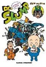 DR. SLUMP Nº 12