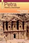 Petra