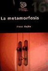 Franz Kafka, Franz . . . [et al. ] Kafka - La metamorfosis