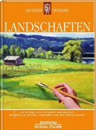 Landschaften