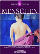 Menschen