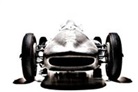 Frank Orel - Porsche icons