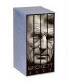 Samuel Beckett - The Selected Works of Samuel Beckett