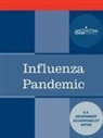 U. S. Government Accountability Office - Influenza Pandemic