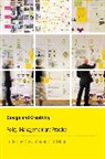 Guy Julier, Liz Moor, Guy Julier, Julier Guy, Liz Moor, Moor Liz - Design and Creativity