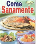 Paso A. Paso - Come Sanamente