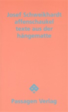 Josef Schweikhardt - affenschaukel