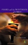 Graham Redding, Redding Graham - Prayer and the Priesthood of Christ