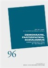 Miria Lang, Miriam Lang, Alejandro Moreano - Demokratei, Partizipation, Sozialismus