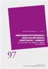 Jane Niggemann, Janek Niggemann - Emanzipatorisch, sozialistisch, kritisch, links?