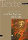 Blanke, Moritz Blanke, Marcu Hawel, Marcus Hawel - Kritische Theorie der Krise
