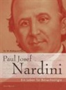 M Radegund Bauer, M. Radegund Bauer - Paul Josef Nardini