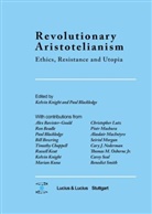Blackledge, Paul Blackledge, Kelvin Knight - Revolutionary Aristotelianism
