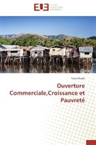 Taieb Eladel, Eladel-t - Ouverture commerciale,croissance