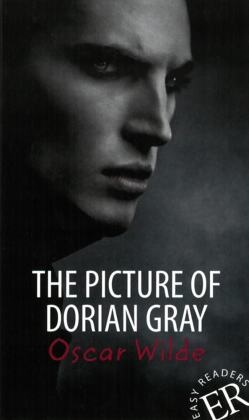 Oscar Wilde - The Picture of Dorian Gray - Englische Lektüre für das 5. Lernjahr. Niveau B1
