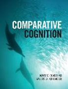 Valerie Kuhlmeier, Valerie A. Kuhlmeier, Valerie A. (Queen's University Kuhlmeier, Mary Olmstead, Mary C. Olmstead, Mary C. (Queen's University Olmstead... - Comparative Cognition