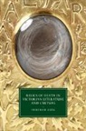 Deborah Lutz, Deborah (Long Island University Lutz, Lutz Deborah - Relics of Death in Victorian Literature and Culture