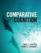 Valerie Kuhlmeier, Valerie A. Kuhlmeier, Valerie A. (Queen's University Kuhlmeier, Kuhlmeier Valerie A., Mary Olmstead, Mary C. Olmstead... - Comparative Cognition
