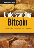 P Franco, P. Franco, Pedro Franco, Franco Pedro - Understanding Bitcoin