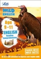 Rachel Grant, Rcahel Grant, Letts Ks2, Rachel Letts Ks2 Grant - English - Reading Comprehension Age 9-11