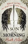 Mark Alder, Alder Mark - Son of the Morning