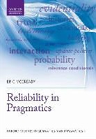 E. McCready, E. (Associate Professor Mccready, Elin McCready, Eric McCready, Eric (Associate Professor Mccready - Reliability in Pragmatics
