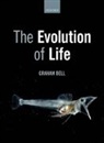 Graham Bell, Graham (McGill University Bell - The Evolution of Life